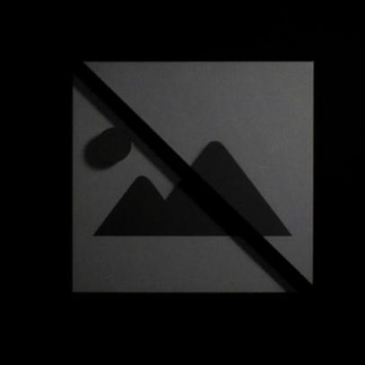 Sismo de 2,1 registado no Porto e Braga