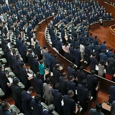 Diplomas devolvidos partem de premissas erradas, afirma a FNAM