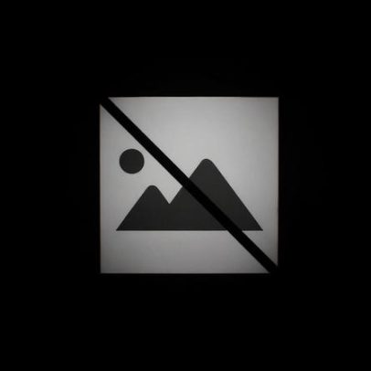 BCP mantém liderança entre Grandes Bancos nos Prémios Cinco Estrelas