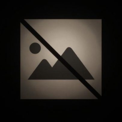 Portugal regista em 2025 o maior número de nascimentos da última década