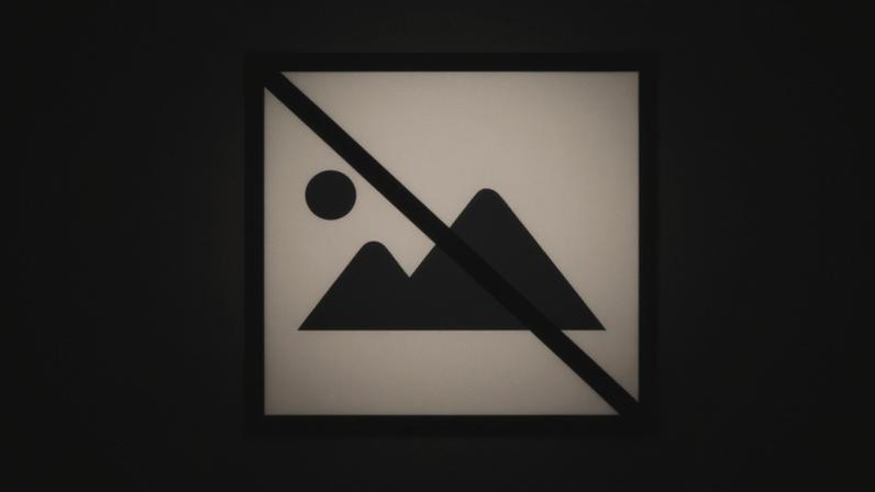 Rede social X anuncia medidas para impedir que Grok dispa "pessoas reais"