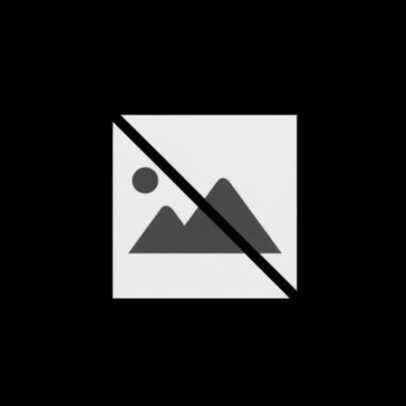 Apple pode revelar novidades para 2026 ainda este mês