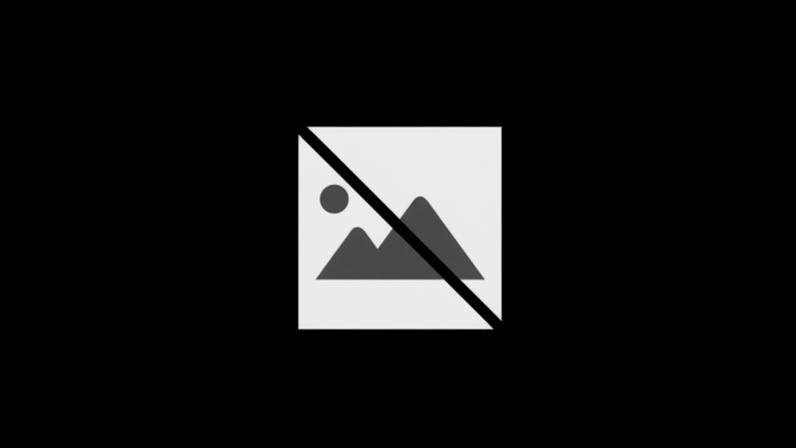 Apple pode revelar primeiras novidades para 2026 ainda este mês