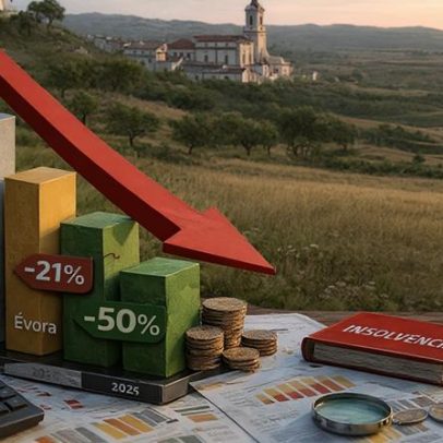 Autoridade suíça de concorrência abre investigação contra a Microsoft