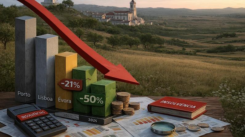 Autoridade da concorrência suíça abre investigação contra Microsoft