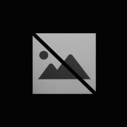 Nove mortos em mil acidentes durante operação Natal e Ano Novo 2025/2026