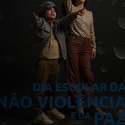 Rússia expulsa diplomata britânica por espionagem