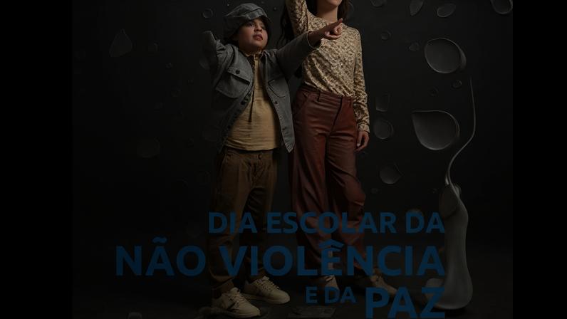 Cantadores de Janeiras animaram Santa Marta de Penaguião
