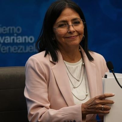 Venezuela vive nova era política com libertação de 400 presos políticos