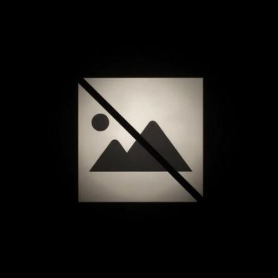 Despiste em Valmaior deixa jovem ferida após passar a noite sem socorro