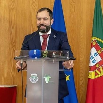Vila Nova de Poiares celebra 128 anos da Restauração Definitiva do Concelho