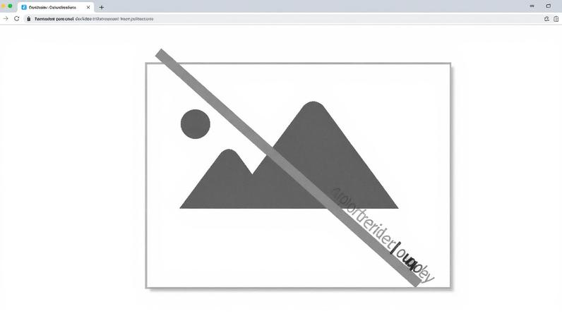 Colisão entre duas viaturas na entrada da Via Rápida