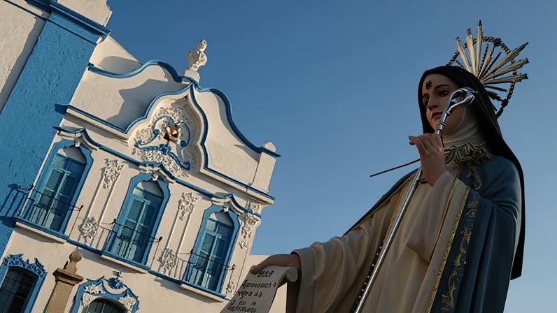 Mourinho 'agarra-se' à matemática e invencibilidade interna para estar na luta