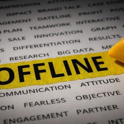 Preço médio da gasolina desce 0,5% e do gasóleo 1,0%