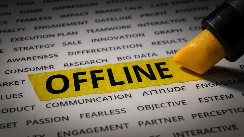 Comissão Europeia afirma que deve existir alguma reserva na comparação de preços entre países