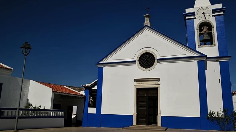 Álvaro Arbeloa, que foi companheiro de Xabi Alonso no Real Madrid e na seleção espanhola, teve uma estreia para esquecer nos merengues com uma derrota frente ao Albacete na Taça do Rei