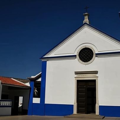 Três polícias feridos durante perseguição no Porto