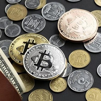 AF Castelo Branco sorteia Campeonato Distrital de Iniciados