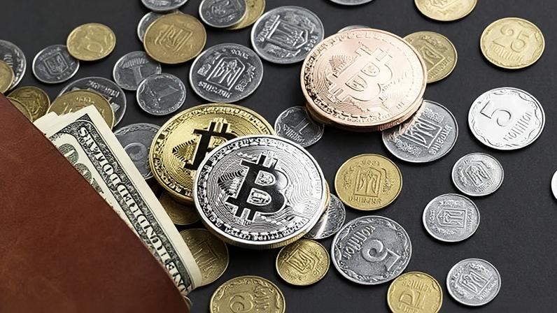 AF Castelo Branco sorteia Campeonato Distrital Iniciados