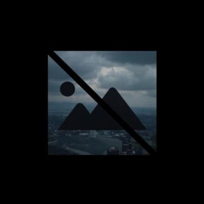 Chega afirma ter forçado recuo do Governo no Subsídio de Mobilidade