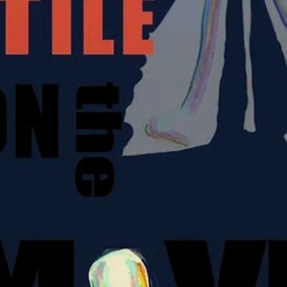 Detido pela segunda vez no ano por tráfico de droga