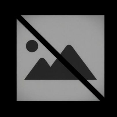 Diocese de Viseu lança campanha solidária para apoiar órfãos da guerra no Congo