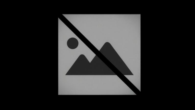 Viseu: Diocese lança campanha solidária para apoiar órfãos da guerra no Congo