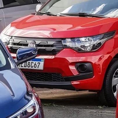 Tribunal condena nove pessoas por tráfico de imigrantes