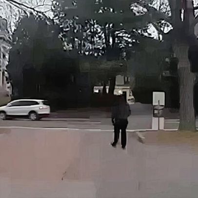 Portugal mantém quatro bancos na lista Top Employers 2026