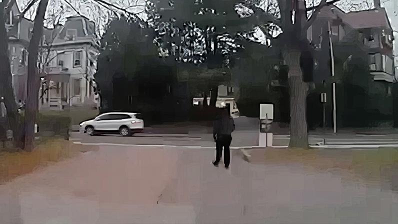 Portugal mantém os mesmos quatro bancos na lista de Top Employers em 2026