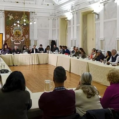 Processos por violação de dados sobem 42% em 2025