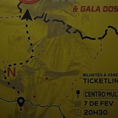 Mika Mocho próximo do comando técnico do Vidago FC