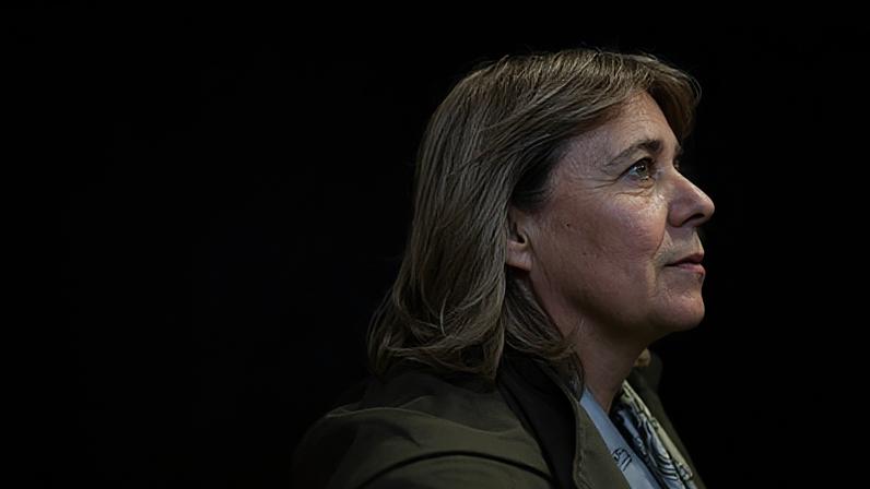 Natal em Anadia regista balanço positivo