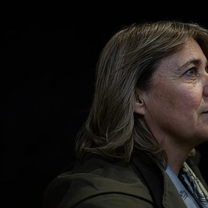 Catarina Martins acusa ministra do Trabalho de ser "problema para o país"