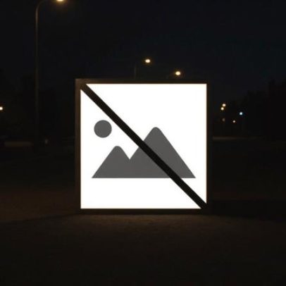 Câmara Municipal de Ovar apoia trabalhadores despedidos na Yazaki Saltano