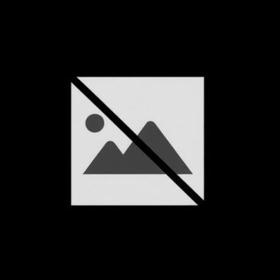 E-book analisa Economia Azul: inovação e fundos no Algarve