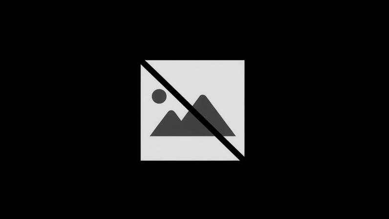 No mais recente e-book ’ Algarve – Economia Azul – Inovação e Fundos na Região’ …