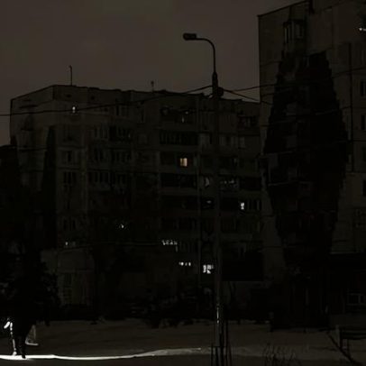 Putin dialoga com líderes do Irão e de Israel