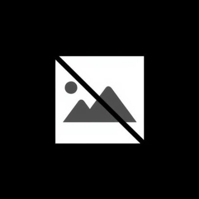 Casa do Povo da Ilha recebe reconhecimento público