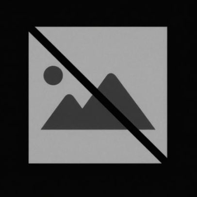 Capgemini aponta cinco tecnologias que vão definir 2026