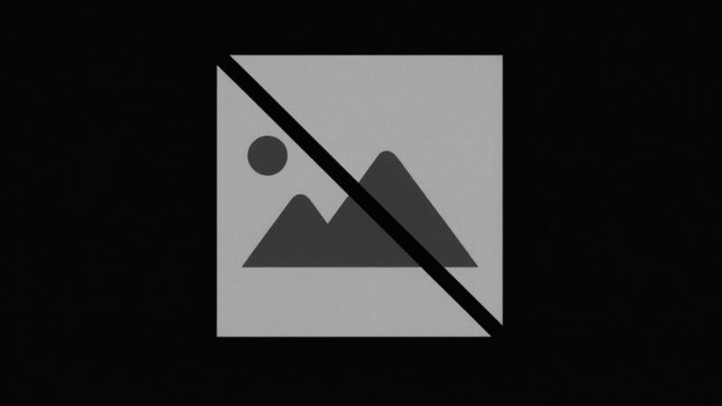 Cinco tecnologias que vão definir 2026 segundo a Capgemini