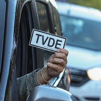 ULS Tâmega e Sousa inicia formação prática em Nefrologia de Intervenção