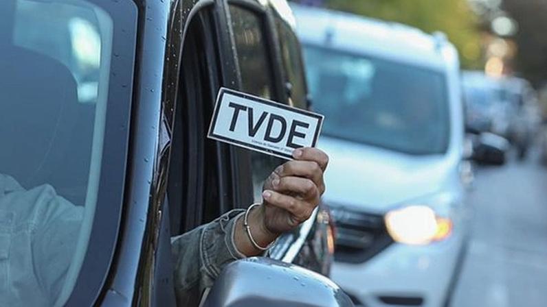 ULS Tâmega e Sousa inicia formação prática em Nefrologia de Intervenção para médicos internos