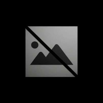 Jovem de 17 detido por assaltos à mão armada