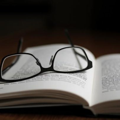 AML lança livro com 31 Histórias de Esperança no Seixal