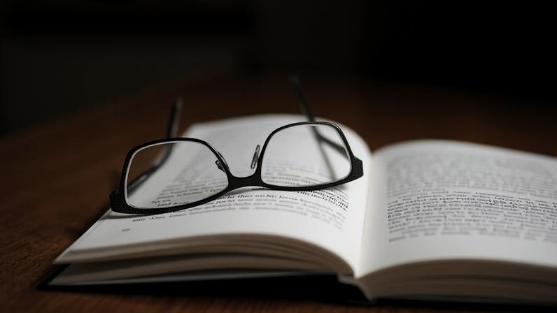 AML lança livro com 31 “Histórias de Esperança” no Seixal