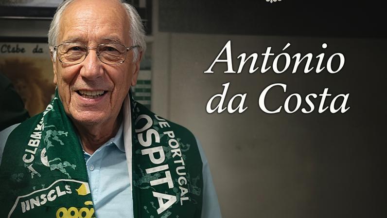 Corrida S. Silvestre corta e condiciona estradas em Tondela