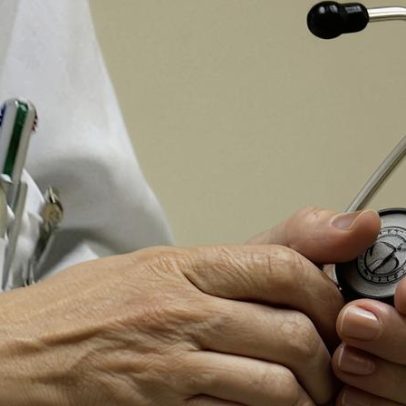 Médicos estrangeiros chegam a 4.800 na Ordem, mas poucos exercem no SNS