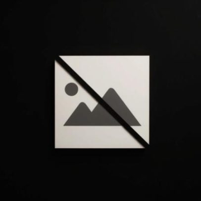 Procura global por eletricidade continua a subir de forma persistente