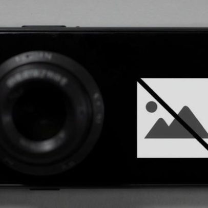 Seia abre candidaturas ao Programa de Comparticipação de Medicamentos